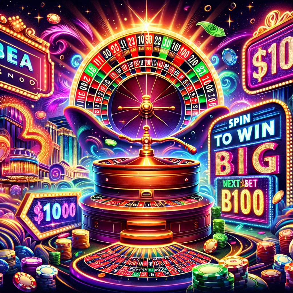 96 casino کیسینو میں پوکر گیمز