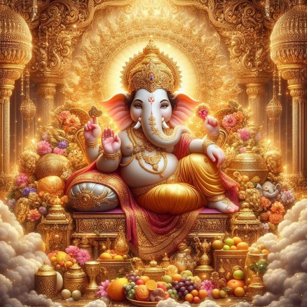 96 casino پاکستان میں میگا ویز کیسینو گیمز