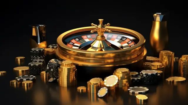 96 casino میں پاکستان کے کھلاڑیوں کے لیے ٹاپ گیمز