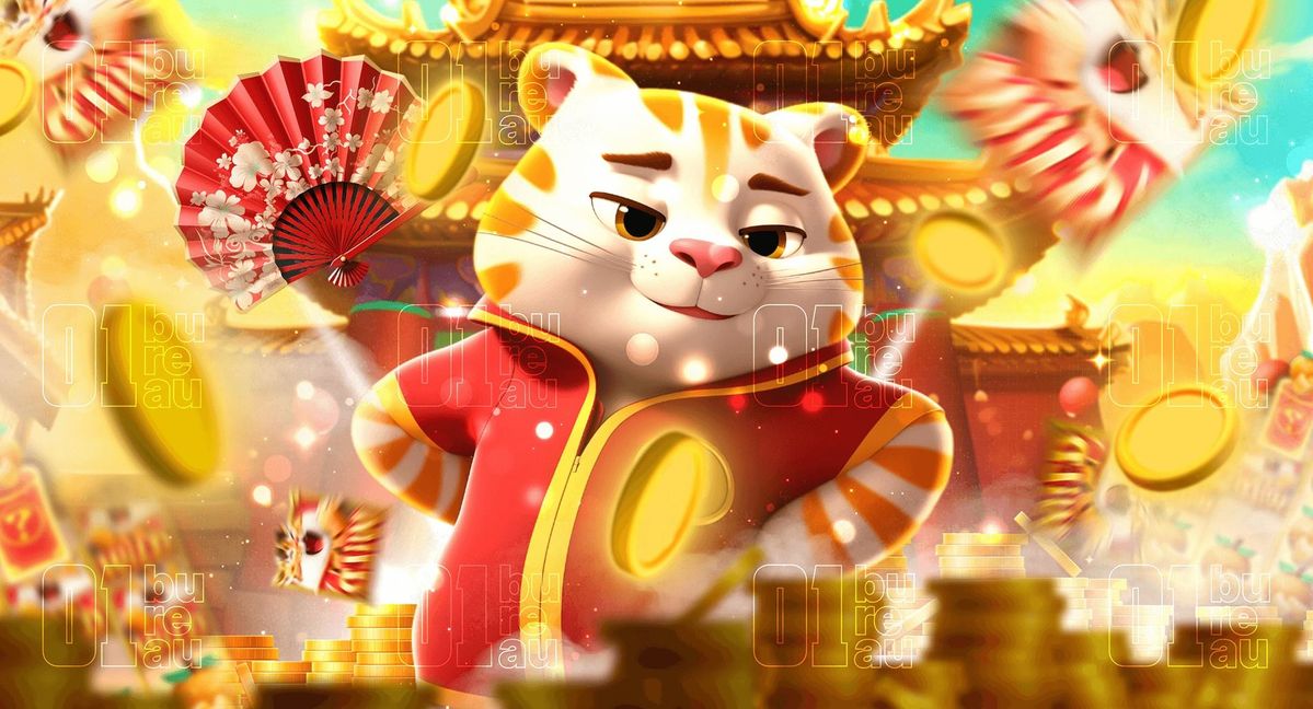 ایک اکاؤنٹ بنائیں یا 96 casino کیسینو میں لاگ ان کریں۔