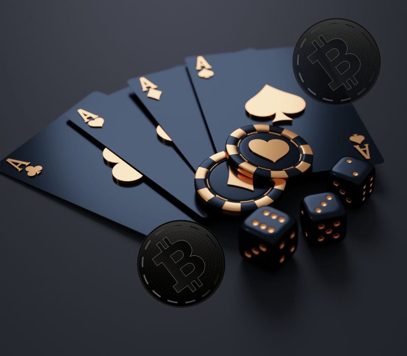 96 casino سائٹ پر خرید بونس کے ساتھ سلاٹس