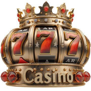 96 casino کیسینو گیمز کا ایک زمرہ منتخب کریں

